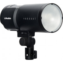 Flash de Bolsillo Godox AD100Pro TTL HSS 100W Negro – Profoto