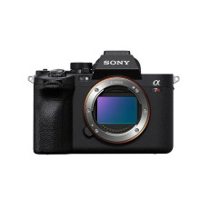 Sony a6000 con lente de 16-50mm - Foto del Recuerdo