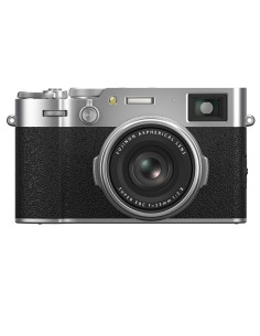 Agfa LeBox cámara desechable 27 exp. - Foto R3, film lab y fotografía  analógica
