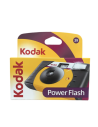 Cámara Desechable Kodak Power Flash 39 fotos