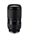 Tamron 50-300MM F/4.5-6.3 DI III VC VXD Sony E