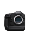 Canon EOS R1 Cuerpo