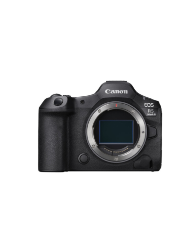 Canon EOS R5 II Cuerpo