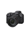 Canon EOS R5 II Cuerpo+ RF 24-105 L