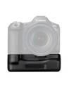 Grip Canon CF-R20P con refrigeración para EOS R5 Mark II