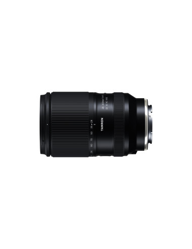 Tamron 28-300mm F/4-7.1 Di III VC VXD  Sony E