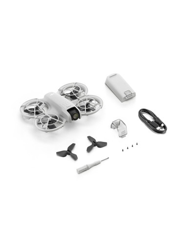 DJI Neo Fly More Combo