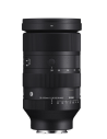 Sigma 28-105mm F2.8 DG DN Sony E