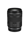 Canon RF 28-70mm F2,8 STM