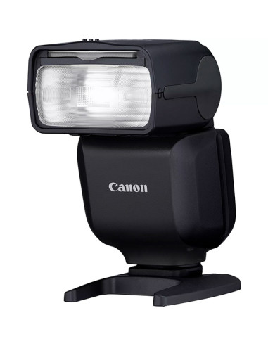 Canon Speedlite  EL-10