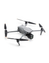 DJI Air 3s Combo RC2  Mando con pantalla