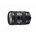 Sigma 28-70mm F2.8 DG DN L mount