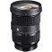 Sigma 24-70mm F2.8 DG DN L mount