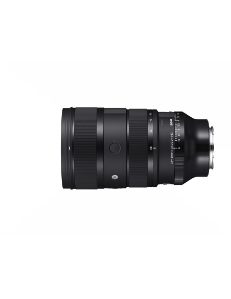 Sigma 28-45mm F1.8 DG DN Art  L mount