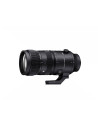 Sigma70-200mm F2.8 DG DN OS Sport  L mount