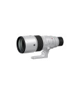 Fujinon XF500mm f5,6 LM R OIS WR