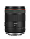 Canon RF 50mm f/1,4 VCM