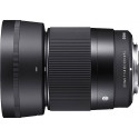 Sigma 30mm F1.4 DC DN Contemporary Canon RF