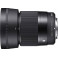 Sigma 30mm F1.4 DC DN Contemporary Canon RF