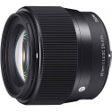 Sigma 56mm F1.4 DC DN Contemporary Canon RF