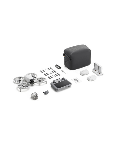 DJI Flip Fly More Combo (DJI RC 2)