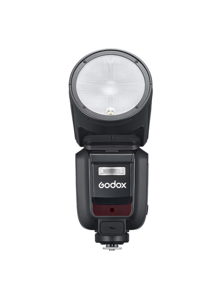 Godox  V100 PRO para Canon