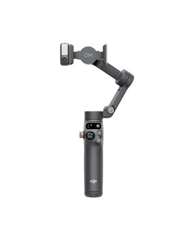 DJI Osmo Mobile OM7 P