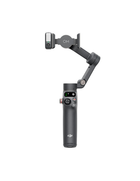 DJI Osmo Mobile OM7 P