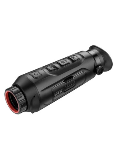 Monocular Térmico HIKMICRO LYNX Pro LH19 2.0