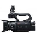 Canon XF 405+ Kit regalo*