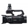 Canon XF 405+ Kit regalo*