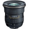Tokina  AT-X 11-20 mm. f2,8 PRO DX Nikon