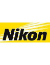 Nikon Focal Fija