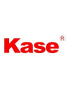 KASE