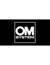 OM SYSTEM Olympus