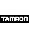 Tamron