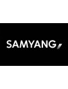 Samyang