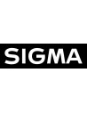 Sigma