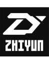 Zhiyun