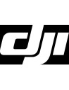 DJI