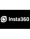 Insta 360