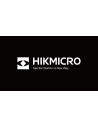 HIKMICRO Visión Termica