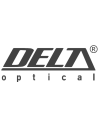 Delta  Optics