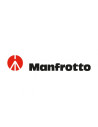 Manfrotto para video