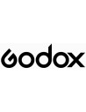 Godox