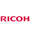 Baterias para Ricoh