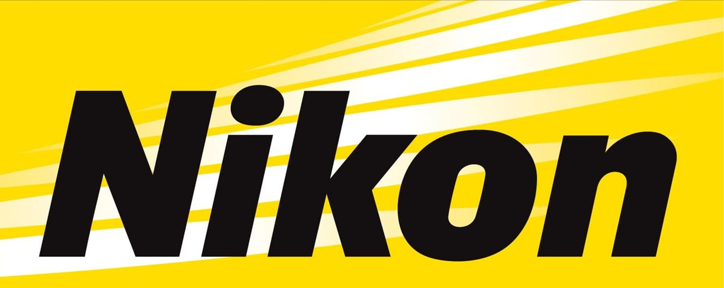Comprar Nikon Z 70-180mm f/2.8 Objetivo mirrorless Nikkor Z al mejor precio  - Provideo